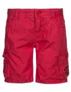 Pepe Jeans Îmbracaminte PB800164