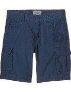 Pepe Jeans Îmbracaminte PB800213 588