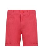 Pepe Jeans Îmbracaminte PB800476
