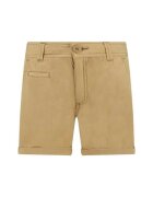 Pepe Jeans Îmbracaminte PB800476