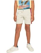 Pepe Jeans Îmbracaminte PB800577