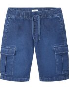 Pepe Jeans Îmbracaminte PB800689 000