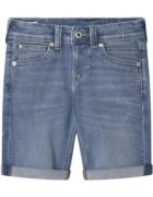 Pepe Jeans Îmbracaminte PB800794 MR9 000