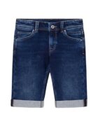 Pepe Jeans Îmbracaminte PB800794CQ9 000