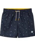 Pepe Jeans Îmbracaminte PBB10314 585