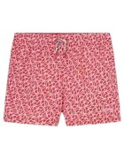 Pepe Jeans Îmbracaminte PBB10330 257