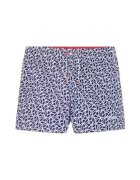 Pepe Jeans Îmbracaminte PBB10330 595