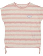 Pepe Jeans Îmbracaminte PETRONILLE