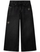 Pepe Jeans Îmbracaminte PG20000059A1