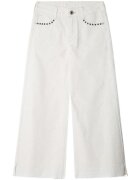 Pepe Jeans Îmbracaminte PG2000013 000
