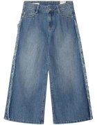 Pepe Jeans Îmbracaminte PG2000018 000