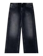 Pepe Jeans Îmbracaminte PG2000022 000