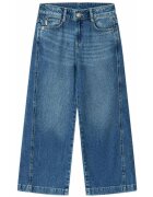 Pepe Jeans Îmbracaminte PG2000024 000