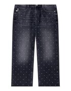 Pepe Jeans Îmbracaminte PG2000025 000