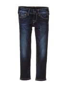 Pepe Jeans Îmbracaminte PG200236J08