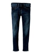 Pepe Jeans Îmbracaminte PG200237J07