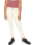 Pepe Jeans Îmbracaminte PG200237TJ3