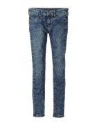 Pepe Jeans Îmbracaminte PG200242J15