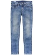 Pepe Jeans Îmbracaminte PG200242MF5