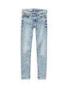 Pepe Jeans Îmbracaminte PG200242Y33