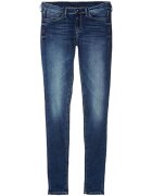 Pepe Jeans Îmbracaminte PG200242Y47