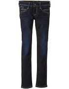 Pepe Jeans Îmbracaminte PG200243J70