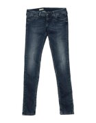 Pepe Jeans Îmbracaminte PG200252J45