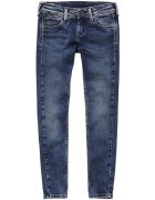 Pepe Jeans Îmbracaminte PG200252Y70
