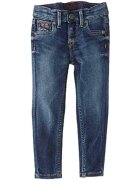 Pepe Jeans Îmbracaminte PG200287z18