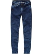 Pepe Jeans Îmbracaminte PG200515CK5
