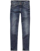 Pepe Jeans Îmbracaminte PG200697