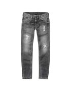 Pepe Jeans Îmbracaminte PG200702 000
