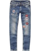 Pepe Jeans Îmbracaminte PG200703