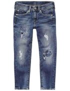 Pepe Jeans Îmbracaminte PG200710