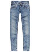 Pepe Jeans Îmbracaminte PG200727
