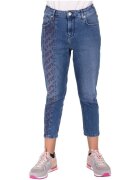 Pepe Jeans Îmbracaminte PG201158
