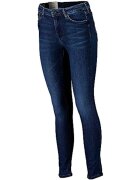 Pepe Jeans Îmbracaminte PG201164CL5