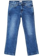 Pepe Jeans Îmbracaminte PG201333 - 000