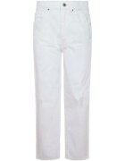 Pepe Jeans Îmbracaminte PG201442RK7