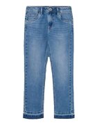 Pepe Jeans Îmbracaminte PG201678