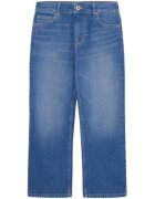 Pepe Jeans Îmbracaminte PG201679 000