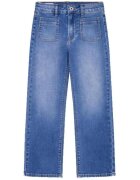 Pepe Jeans Îmbracaminte PG201689 000