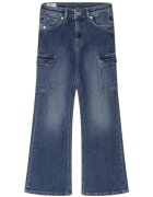 Pepe Jeans Îmbracaminte PG201697