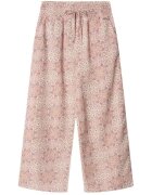 Pepe Jeans Îmbracaminte PG2100009 804