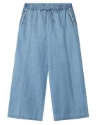 Pepe Jeans Îmbracaminte PG2100012 513