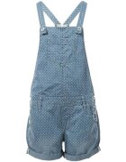 Pepe Jeans Îmbracaminte PG210186