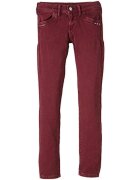 Pepe Jeans Îmbracaminte PG210204