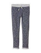 Pepe Jeans Îmbracaminte PG210333