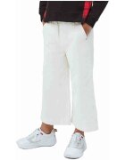 Pepe Jeans Îmbracaminte PG210681 - 808