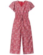 Pepe Jeans Îmbracaminte PG2300002 264